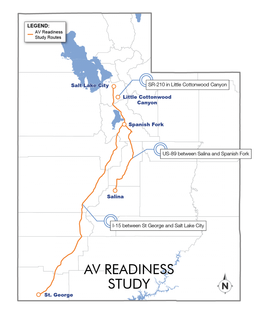 UDOT-TTG_Graphic_AV-Readiness-Study_State-Map-840x1024-1