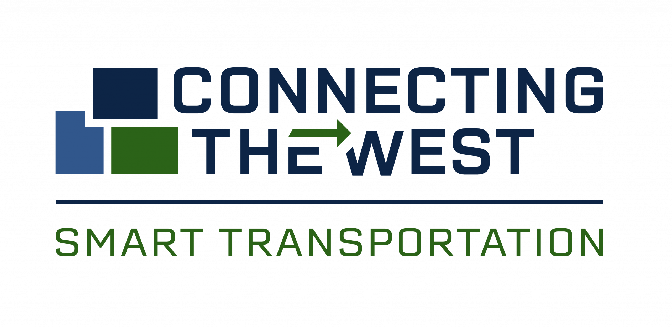 TTG Connecting The West Logo-01 (2)